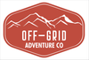 Off-Grid Adventure Co