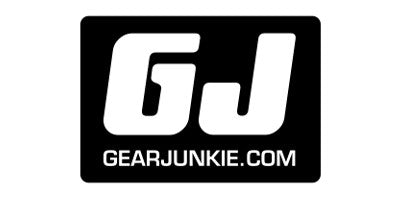 The Gear Junkie