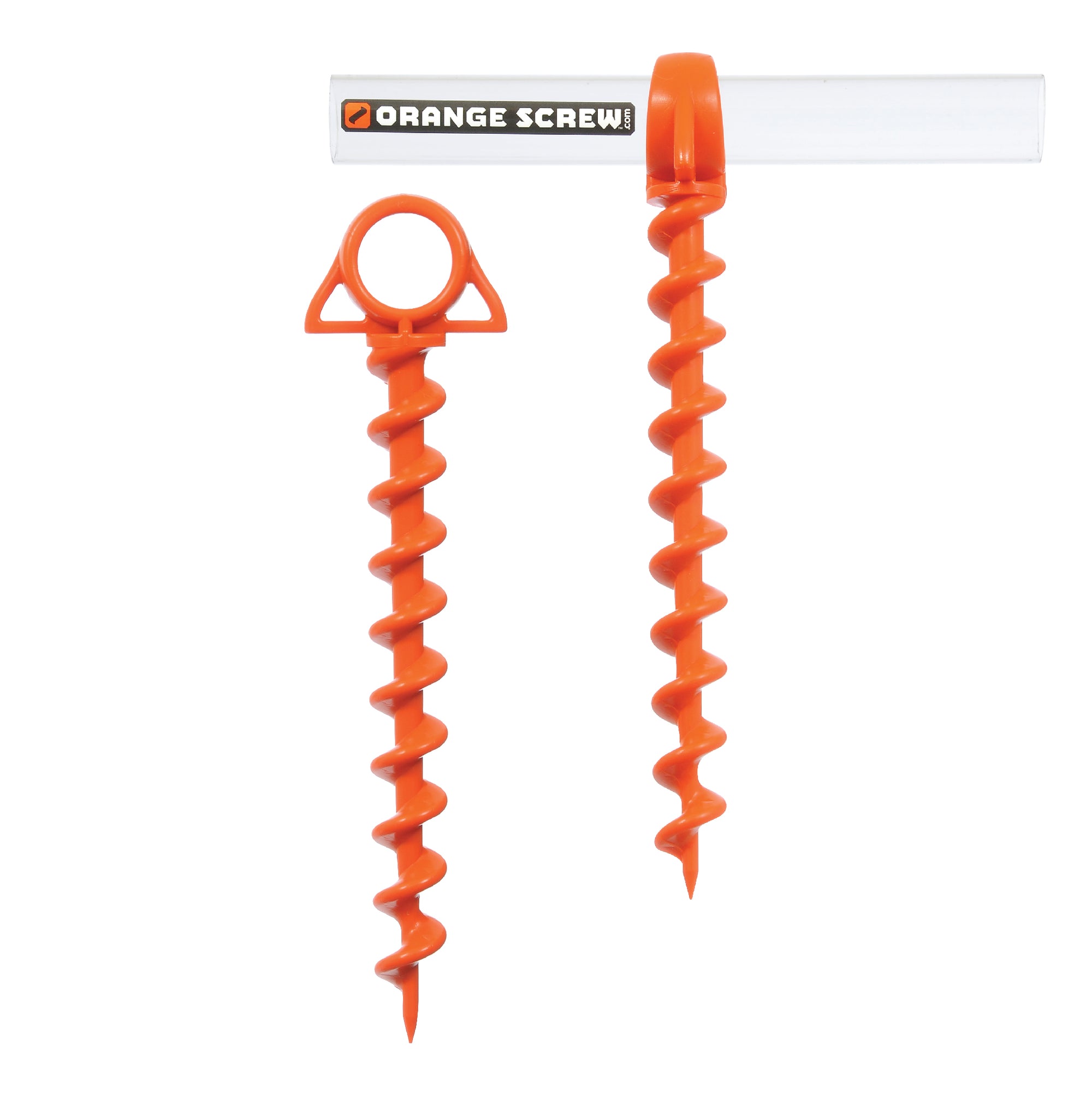 Construction Site Anchors