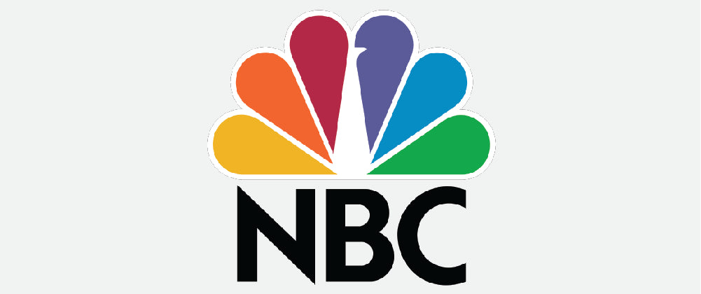 NBC News