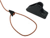 SharkTooth™ Cord Locks
