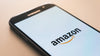 Amazon Prime