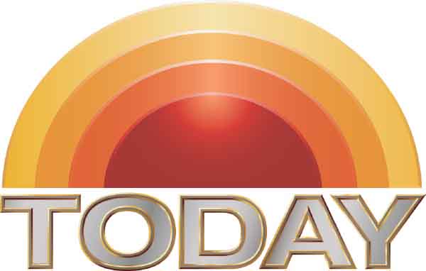 NBC's Today Show