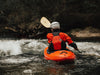 AMERICAN WHITEWATER