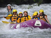Rivers For All