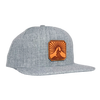 Mountain Hat