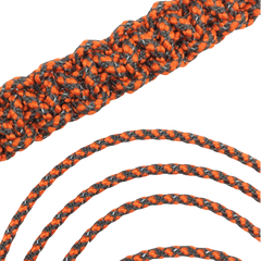 Orange1000xclearadj_240x.png?v