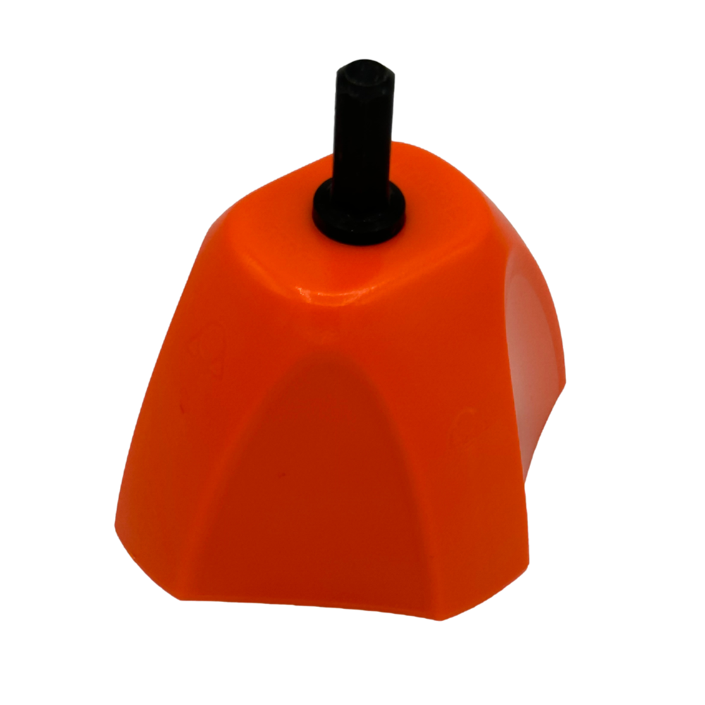 The ScrewDriver™ 2.0