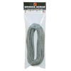 Paracord - Textured Posi-Lock™ - Stealth Gray