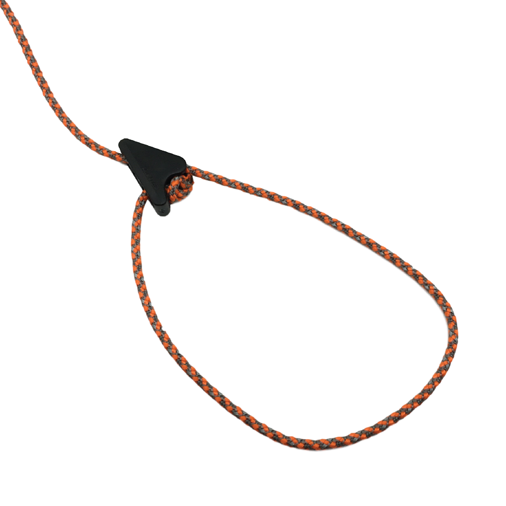 SharkTooth™ Cord Locks