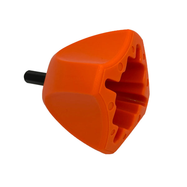 オレンジハット キーホルダー オレンジハット キーホルダー オレンジハット キーホルダー Amazon.co